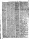 Manchester Daily Examiner & Times Thursday 05 September 1861 Page 6