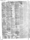 Manchester Daily Examiner & Times Friday 06 September 1861 Page 2