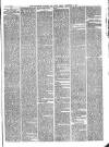 Manchester Daily Examiner & Times Friday 06 September 1861 Page 5