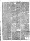 Manchester Daily Examiner & Times Friday 06 September 1861 Page 6