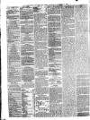 Manchester Daily Examiner & Times Wednesday 18 September 1861 Page 2