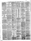 Manchester Daily Examiner & Times Wednesday 18 September 1861 Page 4