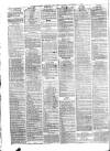 Manchester Daily Examiner & Times Saturday 21 September 1861 Page 2
