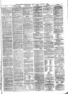 Manchester Daily Examiner & Times Saturday 21 September 1861 Page 3