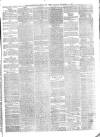Manchester Daily Examiner & Times Saturday 21 September 1861 Page 5