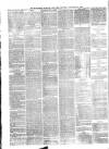Manchester Daily Examiner & Times Saturday 21 September 1861 Page 6