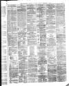 Manchester Daily Examiner & Times Saturday 21 September 1861 Page 7