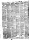 Manchester Daily Examiner & Times Saturday 21 September 1861 Page 8