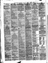 Manchester Daily Examiner & Times Tuesday 01 October 1861 Page 2