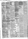 Manchester Daily Examiner & Times Wednesday 02 October 1861 Page 2