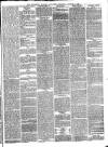 Manchester Daily Examiner & Times Wednesday 02 October 1861 Page 3