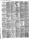 Manchester Daily Examiner & Times Wednesday 02 October 1861 Page 4