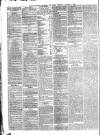 Manchester Daily Examiner & Times Thursday 03 October 1861 Page 2
