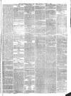 Manchester Daily Examiner & Times Thursday 03 October 1861 Page 3