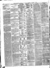 Manchester Daily Examiner & Times Thursday 03 October 1861 Page 4