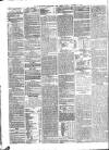 Manchester Daily Examiner & Times Friday 04 October 1861 Page 2