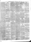 Manchester Daily Examiner & Times Friday 04 October 1861 Page 3