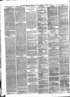 Manchester Daily Examiner & Times Friday 04 October 1861 Page 4
