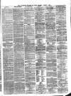 Manchester Daily Examiner & Times Saturday 05 October 1861 Page 3
