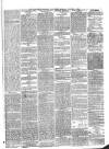 Manchester Daily Examiner & Times Saturday 05 October 1861 Page 5
