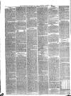Manchester Daily Examiner & Times Saturday 05 October 1861 Page 6