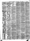 Manchester Daily Examiner & Times Saturday 05 October 1861 Page 8