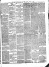 Manchester Daily Examiner & Times Monday 07 October 1861 Page 3