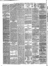 Manchester Daily Examiner & Times Monday 07 October 1861 Page 4