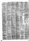 Manchester Daily Examiner & Times Tuesday 08 October 1861 Page 2