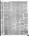 Manchester Daily Examiner & Times Tuesday 08 October 1861 Page 7