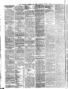 Manchester Daily Examiner & Times Wednesday 09 October 1861 Page 2