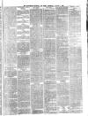 Manchester Daily Examiner & Times Wednesday 09 October 1861 Page 3