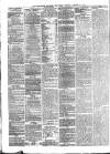Manchester Daily Examiner & Times Thursday 10 October 1861 Page 2