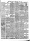 Manchester Daily Examiner & Times Thursday 10 October 1861 Page 3