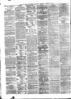 Manchester Daily Examiner & Times Thursday 10 October 1861 Page 4