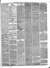 Manchester Daily Examiner & Times Friday 11 October 1861 Page 3