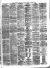 Manchester Daily Examiner & Times Saturday 12 October 1861 Page 3