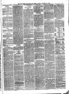 Manchester Daily Examiner & Times Saturday 12 October 1861 Page 5