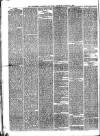 Manchester Daily Examiner & Times Saturday 12 October 1861 Page 6