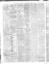 Manchester Daily Examiner & Times Monday 14 October 1861 Page 2