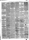 Manchester Daily Examiner & Times Monday 14 October 1861 Page 4