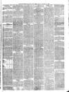 Manchester Daily Examiner & Times Friday 18 October 1861 Page 3