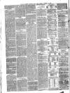 Manchester Daily Examiner & Times Friday 18 October 1861 Page 4