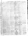 Manchester Daily Examiner & Times Saturday 19 October 1861 Page 3