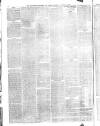 Manchester Daily Examiner & Times Saturday 19 October 1861 Page 6