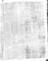 Manchester Daily Examiner & Times Saturday 19 October 1861 Page 7