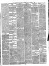 Manchester Daily Examiner & Times Monday 21 October 1861 Page 3