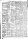 Manchester Daily Examiner & Times Monday 28 October 1861 Page 2