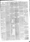Manchester Daily Examiner & Times Monday 28 October 1861 Page 3