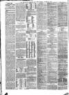 Manchester Daily Examiner & Times Monday 28 October 1861 Page 4